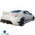 FRP CSPE BL2 Rear Add-ons > Scion FR-S 2013-2016 - image 6