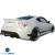 FRP CSPE BL2 Rear Add-ons > Scion FR-S 2013-2016 - image 6