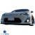 FRP CSPE BL Body Kit 5pc > Scion FR-S (ZN6) 2013-2016 - image 8