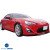 ModeloDrive FRP CSPE BL Body Kit 5pc > Scion FR-S (ZN6) 2013-2016 - image 4