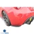 FRP CSPE BL Body Kit 5pc > Scion FR-S 2013-2016 - image 16