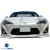 FRP VERT Front Lip Valance > Scion FR-S 2013-2016 - image 12