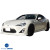 FRP VERT Front Lip Valance > Scion FR-S 2013-2016 - image 13