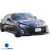 FRP VERT Front Lip Valance > Scion FR-S 2013-2016 - image 3