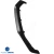 FRP VERT Front Lip Valance > Scion FR-S 2013-2016 - image 6