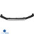 ModeloDrive FRP VERT Front Lip Valance > Scion FR-S (ZN6) 2013-2016 - image 8