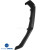 FRP VERT Front Lip Valance > Scion FR-S 2013-2016 - image 9