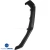 FRP VERT Front Lip Valance > Scion FR-S 2013-2016 - image 9