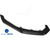 ModeloDrive FRP VERT Front Lip Valance > Scion FR-S ZN6 2013-2016 - image 9