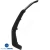 FRP VERT Front Lip Valance > Scion FR-S 2013-2016 - image 10
