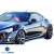 FRP VERT Side Skirts > Scion FR-S 2013-2016 - image 6