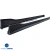 FRP VERT Side Skirts > Scion FR-S 2013-2016 - image 12