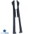 FRP VERT Side Skirts > Scion FR-S 2013-2016 - image 17