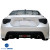 FRP VERT Rear Add-ons > Scion FR-S (ZN6) 2013-2016 - image 8