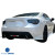 FRP VERT Rear Add-ons > Scion FR-S (ZN6) 2013-2016 - image 9