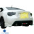 FRP VERT Rear Add-ons > Scion FR-S 2013-2016 - image 10