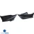 FRP VERT Rear Add-ons > Scion FR-S 2013-2016 - image 3