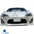 FRP VERT Body Kit 5pc > Scion FR-S (ZN6) 2013-2016 - image 14