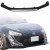 ModeloDrive FRP VERT Body Kit 5pc > Scion FR-S (ZN6) 2013-2016 - image 3