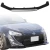FRP VERT Body Kit 5pc > Scion FR-S 2013-2016 - image 3