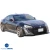 FRP VERT Body Kit 5pc > Scion FR-S 2013-2016 - image 6