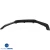 FRP VERT Body Kit 5pc > Scion FR-S 2013-2016 - image 7