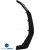 FRP VERT Body Kit 5pc > Scion FR-S 2013-2016 - image 9