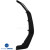 FRP VERT Body Kit 5pc > Scion FR-S 2013-2016 - image 9