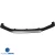 FRP VERT Body Kit 5pc > Scion FR-S 2013-2016 - image 10