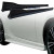 FRP VERT Body Kit 5pc > Scion FR-S 2013-2016 - image 33