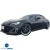 FRP VERT Body Kit 5pc > Scion FR-S 2013-2016 - image 18