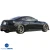 FRP VERT Body Kit 5pc > Scion FR-S 2013-2016 - image 20