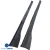FRP VERT Body Kit 5pc > Scion FR-S 2013-2016 - image 22