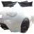 FRP VERT Body Kit 5pc > Scion FR-S 2013-2016 - image 41