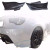 ModeloDrive FRP VERT Body Kit 5pc > Scion FR-S ZN6 2013-2016 - image 41