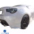 ModeloDrive FRP VERT Body Kit 5pc > Scion FR-S ZN6 2013-2016 - image 42