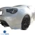 FRP VERT Body Kit 5pc > Scion FR-S 2013-2016 - image 42