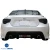 FRP VERT Body Kit 5pc > Scion FR-S 2013-2016 - image 43