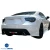 FRP VERT Body Kit 5pc > Scion FR-S 2013-2016 - image 44