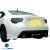FRP VERT Body Kit 5pc > Scion FR-S 2013-2016 - image 45