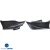 FRP VERT Body Kit 5pc > Scion FR-S 2013-2016 - image 39