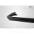 2015-2017 Subaru WRX STI C Speed Front Lip Under Spoiler - 1 Piece - image 7