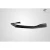 2015-2017 Subaru WRX STI C Speed Front Lip Under Spoiler - 1 Piece - image 21