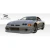 1991-1993 Mitsubishi 3000GT Bomber Kit - image 27