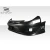 1991-1993 Mitsubishi 3000GT Bomber Kit - image 29