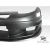 1991-1993 Mitsubishi 3000GT Bomber Body Kit - 4 Piece - image 18