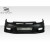 1991-1993 Mitsubishi 3000GT Bomber Body Kit - 4 Piece - image 6