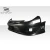 1991-1993 Mitsubishi 3000GT Bomber Kit - image 47