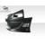 1991-1993 Mitsubishi 3000GT Bomber Body Kit - 4 Piece - image 23
