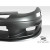 1991-1993 Mitsubishi 3000GT Duraflex Bomber Body Kit - 4 Piece - image 28